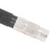 6-Inch Automatic Press Grains - Non-Slip Wear & Rust Resistant | Perfect for Steel | 2-Part Design - Buy Online on GoSupps.com