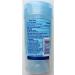 Secret 48 Hour Clear Gel Deodorant with Cocoa Butter | 2.6 oz - Long-Lasting Protection - Buy Online on GoSupps.com
