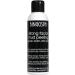 Strong facial mud peeling with glycolic acid lactic acid AHA fruit acid 120 ml BINGOSPA