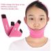 Facial Belt - Enhance Youthfulness Reduce Double Chin & Lift Sagging Skin | Anti-Aging Face Corrector - Buy Online on GoSupps.com