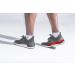 ComfyWalk 6 Men's Insoles with OPTRON Material - APMA Accepted, Plantar Fasciitis Relief, Arch Support, Copper Infused - Buy Online on GoSupps.com