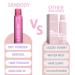 SKNBODY Hair Identifier Spray for Face Shaving & Dermaplaning - Women s Shaving Set with 4 Razors - 4oz Aerosol Dry Powder - Buy Online on GoSupps.com