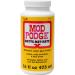 Mod Podge Decoupage Kit, 2x 16oz Bottles Matte Gloss Sealer/Glue with 4 Foam Brushes - Buy Online on GoSupps.com