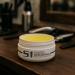  PION Pion Professional Styling Wax 150ml Long-lasting hold texture and volume for daily use for all hair types - Buy Online on GoSupps.com