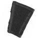 FRCOLOR Makeup Brush Cleaning Cosmetics Brush Armband Cleaner Makeup Tools Facial Makeup Brush Cleaner Cosmetics Brush Arm Band Face Cleaner Face Brush Elastic Webbing Sponge Accessories