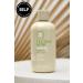 Tea Tree Hemp Restoring 2-in-1 Shampoo & Body Wash | For All Hair Types | 33.8 Fl Oz - Buy Online on GoSupps.com