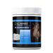 Kr uterland Glucosamine Powder for Horses - 1kg Glucosamine Sulphate Powder Highly Pure and Highly Dosed - Premium Quality Feed Additive