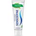 Haleon Sensodyne Fresh Mint Tandpasta 4x75ML - Buy Online on GoSupps.com