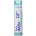 Apis Mellifica 200 CH Boiron Homeopathic Medicine 200ch
