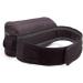SlumberBump Positional Sleep Therapy Belt - Long-Term Relief for Snoring and Sleep-Disordered Breathing | Train Yourself to Stop Snoring | Improved Bladder | Large Size - Buy Online on GoSupps.com