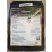 Buy BIONUTRICIA Longjack Tongkat Ali Root Extract Tablet Premium Standardized Supplement for Enhanced Vitality & Performance - Ship Worldwide - Buy Online on GoSupps.com