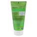 ORS Olive Oil Fix-It No-Grease Creme Styler 5 oz - Smooth & Style Your Hair with Natural Shine - Buy Online on GoSupps.com