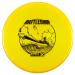Remix Battleship Disc Golf Midrange 170-179g Sport