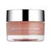 Sigma Beauty Hydro Melt Lip Mask - Hush - Lip Sleep Mask or Day Mask - Plumps Hydrates and Adds Shine - Leave On Lip Mask with Hyaluronic Acid Vitamin E Jojoba oil and Shea Butter