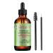Rosemary Oil For Hair Pure Natural Rosemary Oil for Hair Growth Treatment For Damaged Hair & Dry Skin