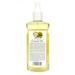 Dominican Natural Coconut Oil - 210ml | Premium Skin & Body Care for All Skin Types - Shop Internationally - Buy Online on GoSupps.com