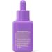BYOMA Hydrating Recovery Oil 30ml - Nourishing Skincare Essential - Buy Online on GoSupps.com