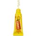 Carmex Pineapple Mint Lip Balm 11.6ml - Moisturizing Lip Balm Tube - Buy Online on GoSupps.com