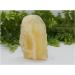 Natural Crystal Rough 65g-70g Raw Natural Piece of Orange Calcite Crafts - Buy Online on GoSupps.com