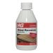 HG furniture renovator for light wood - new shine for old furniture removes small scratches stains and moisture rings - 500 ml of light wood