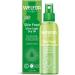 Weleda Skin Food Ultra-Light Dry Oil - Nourishing & Fast-Absorbing Formula - Buy Online on GoSupps.com