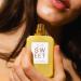 Ellis Brooklyn SWEET Eau De Parfum - Gourmand Perfume For Women with Pear Violet White Amber Cashmere & Marshmallow Vegan Perfume Made In The USA SWEET 0.33 Fl Oz (Pack of 1) - Buy Online on GoSupps.com