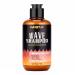6 FL OZ Waves Pomade - 360 Waves Wash Shampoo - Wave Shampoo for Black Men 360 Wave Shampoo Hydration Shampoo Enhance Waves Shampoo Strenghtens Hair Promote Growth Wave Shampoo