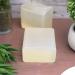 Natural Aloe Vera Melt and Pour Soap Base - Cosmetic Grade 2lb for DIY Projects Shop Internationally - Buy Online on GoSupps.com