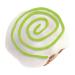 G nthart Backdecor Sugar Script Green - 25g for Beautiful Dessert Lettering & Patterns - Buy Online on GoSupps.com