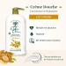 Le Petit Olivier Shower Cream Milk Argan 750 ml - Buy Online on GoSupps.com