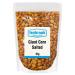 Giant Corn Salted 1kg by Fenbrook
