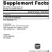 Buy XYMOGEN L-Glutamine Powder - Supports Gut Health Muscle Mass & Immunity - 4000mg per Serving (12 oz 85 Servings) - International Shipping - Buy Online on GoSupps.com