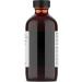 Licorice Root Herbal Tincture Liquid Extract Hand Crafted Natural Medicine Remedies Herb Formula Drops Non-GMO Vegan Gluten Free No Fillers (Glycyrrhiza glabra) (250 ml (Pack of 1)) - Buy Online on GoSupps.com