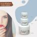 GS-Nails UV Adhesive Gel Primer - Made in Germany 30ml - Best for Nail Art | International Shipping Available - Buy Online on GoSupps.com