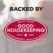 Buy Wood Furniture Wipes 30CT - Premium Cleaning Solution for All Wood Surfaces | Fast International Shipping - Buy Online on GoSupps.com