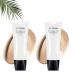 EXQST Perebella Skin Color Adjusting CC Cream Perebella Self-Regulating Mature Skin CC Cream