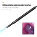 DSFEN 720P Visual Ear Cleaner | Ear Wax Removal Endoscope Otoscope | 1MP for Smartphone Tablet Computer | Cleaning Ear, Mouth, Nose, Skin, Pets, Baby - Buy Online on GoSupps.com