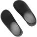 Fabater Non-Slip Shoes for Kitchen Hospital & Construction - Comfortable Breathable Cushioned Insoles (Size 42 - Buy Online on GoSupps.com