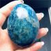 Natural Crystal Rough 100-150g Madagascar Natural Apatite Crystal Rough Rock Specimen Stones - Buy Online on GoSupps.com