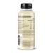 BODYLAB24 Zero Sauce Aioli 265ml - Low-Calorie Fat & Sugar Reduced Dressing for Healthy Eating | Perfect for Dishes & Diets - Buy Online on GoSupps.com