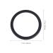 UKCOCO Stethoscope Accessories - Diaphragm and Earplug Replacements for Adults and Children - Buy Online on GoSupps.com
