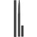 2 pieces FOCALLURE eyebrow pencil double-headed fashion double-headed rotary automatic eyebrow pencil and long-lasting beginner cosmetics extremely thin waterproof and - Buy Online on GoSupps.com