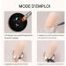 Sculpting Nail Gel | LED/UV Modeling Nail Glue 7ml Non-Stick Builder Glue Manicure Supplies for Home Indoor School and Travel - Buy Online on GoSupps.com