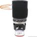 GasOne Camping Stove Fuel Blend: Isobutane for High Output and Efficiency - Buy Online on GoSupps.com