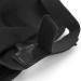 LeeP Shade 22 - Comfortable Sleeping Eye Mask for Rest, Sleep, and Travel - Eye Patch Blindfold for Aid in Sleeping - Buy Online on GoSupps.com