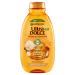 Garnier Ultra Dolce Arganolie in Camellia Shampoo 300 ml