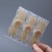 Zhangl Massage Foot Corn Remover - 20 Boxes of Effortless Feet Care & Massage for Healthy Feet - Buy Online on GoSupps.com