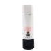 Buy MAC Cosmetics Peachlite Strobe Cream - International Shipping Available | Best Price & Fast Delivery - Buy Online on GoSupps.com