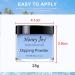 28g Colorful Dipping Powder No Lamp Cure Nails Dip Powder - No.32 - Buy Online on GoSupps.com