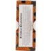 Nubian African Black Soap with Oats Aloe & Vitamin E - 5 oz (Pack of 3) | Shop Internationally - Buy Online on GoSupps.com